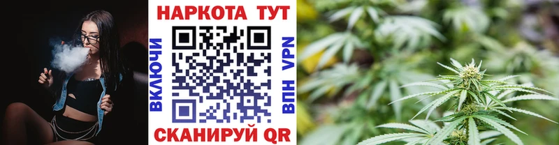 Купить закладку Райчихинск Гашиш  Кетамин  Cocaine  Alpha-PVP  Меф  Каннабис 