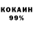 Cocaine 97% denis sklyar