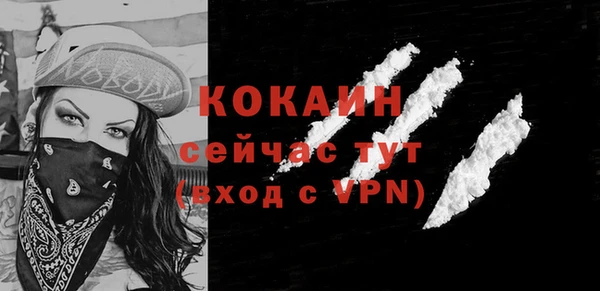 мдпв Карталы