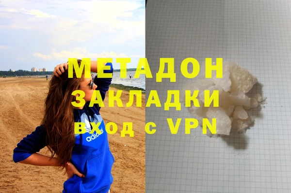 гашик Алексин