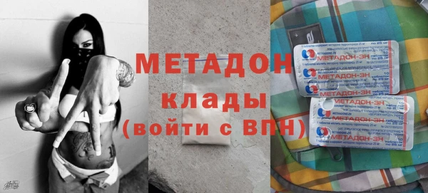 гашик Алексин
