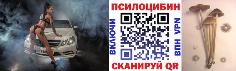 Галлюциногенные грибы ЛСД Райчихинск